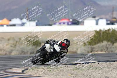 media/Jan-16-2026-CVMA Friday Practice (Fri) [[6f2bf47531]]/4-Racer 3-NRS/Session 2 (Turn 5)/